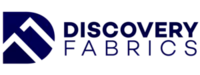 Discovery Fabrics