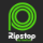 Ripstop by the Roll logo