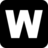 Wawak logo